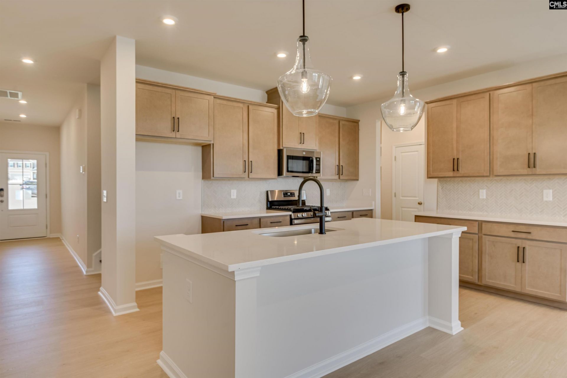 1922 Pink Orchard Court  Photo 14