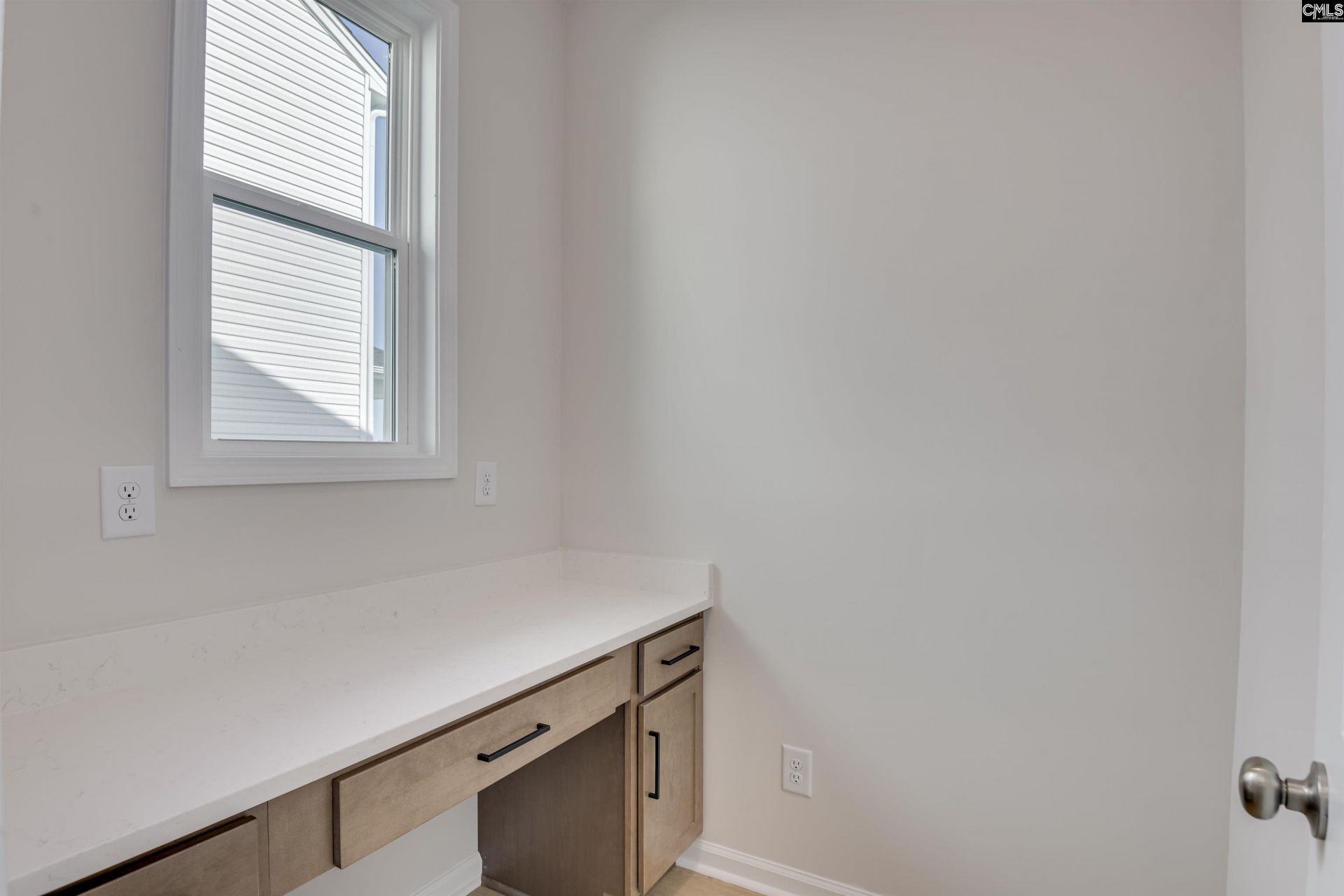 1922 Pink Orchard Court  Photo 16