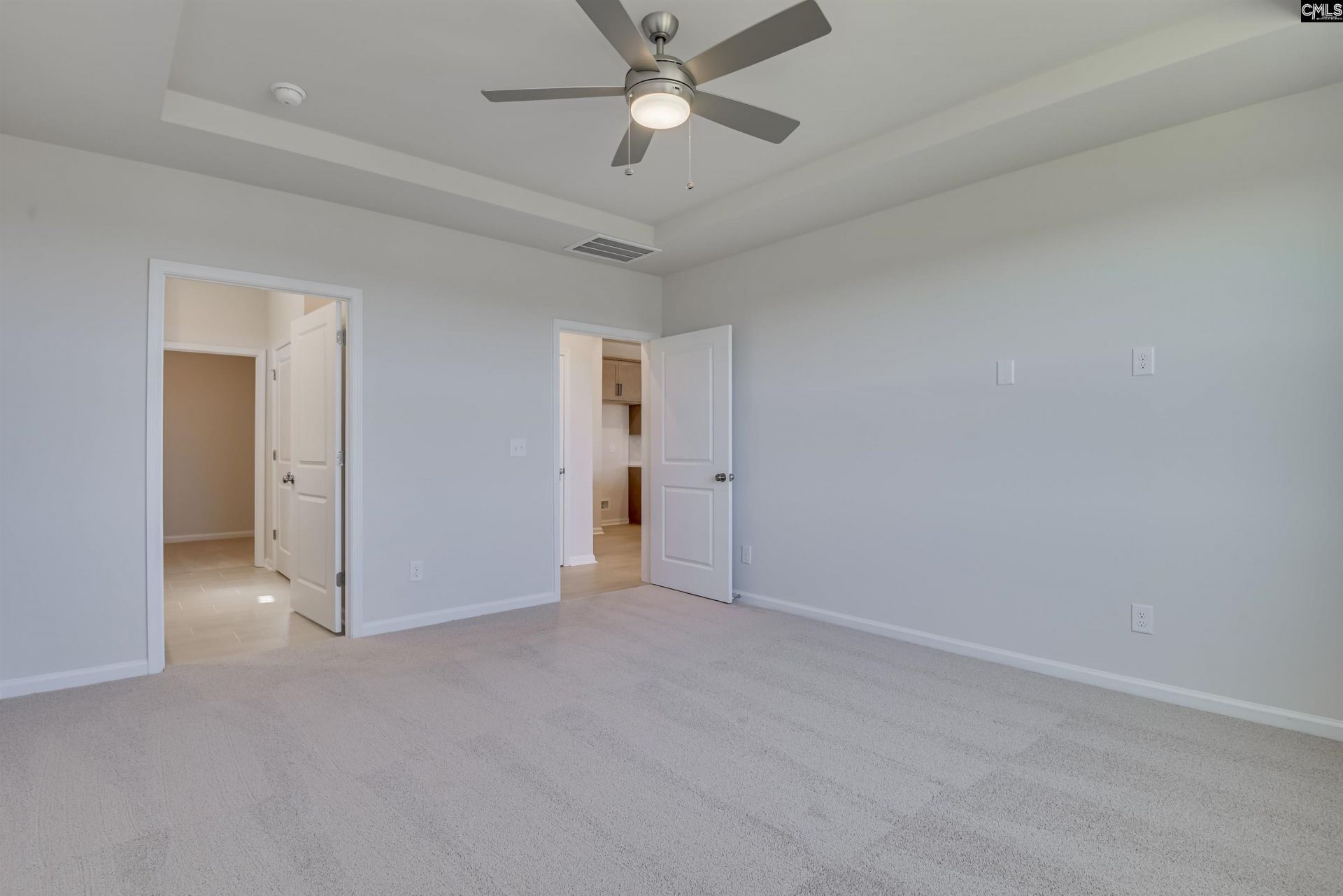 1922 Pink Orchard Court  Photo 18