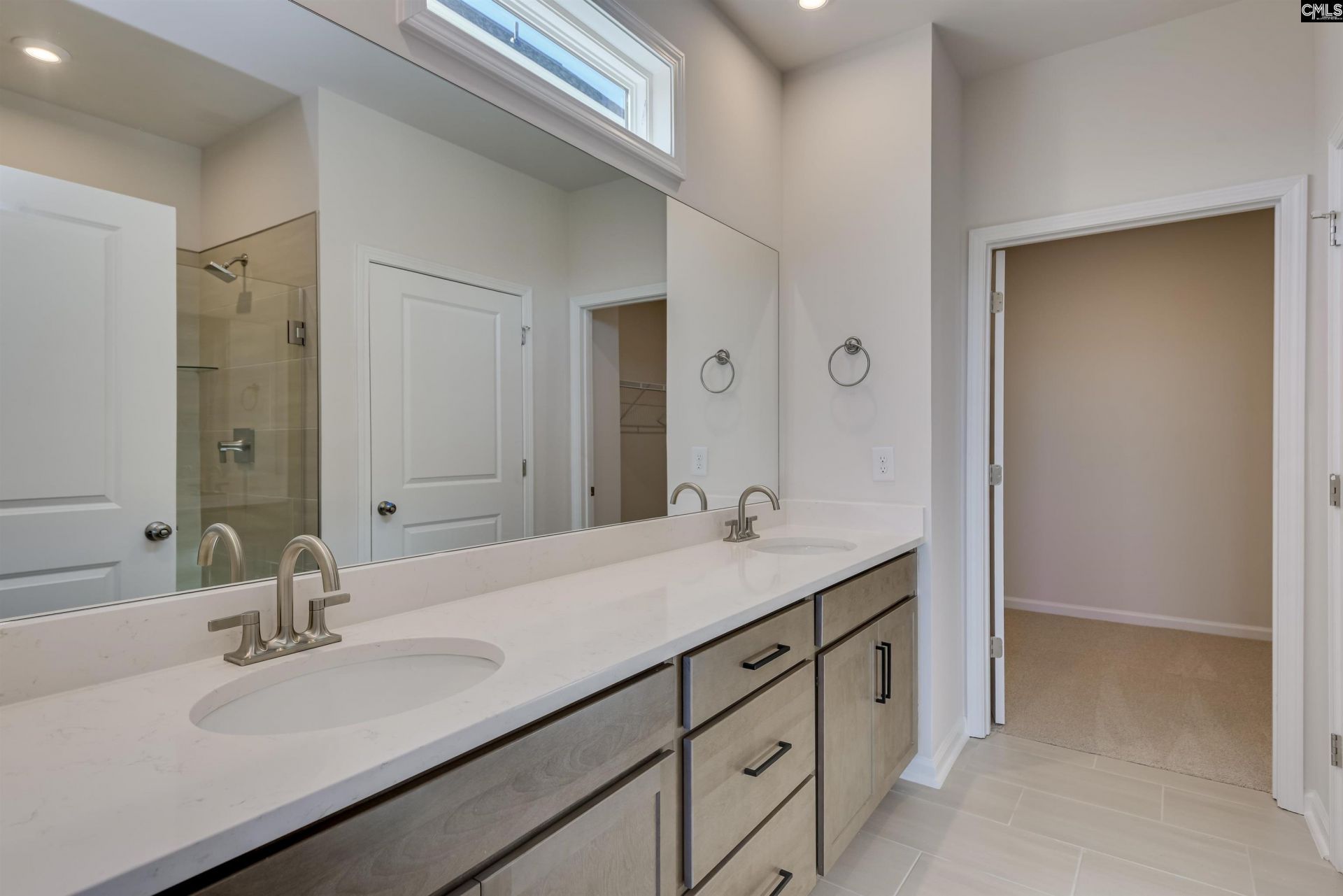 1922 Pink Orchard Court  Photo 19