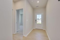 1922 Pink Orchard Court  photo 4