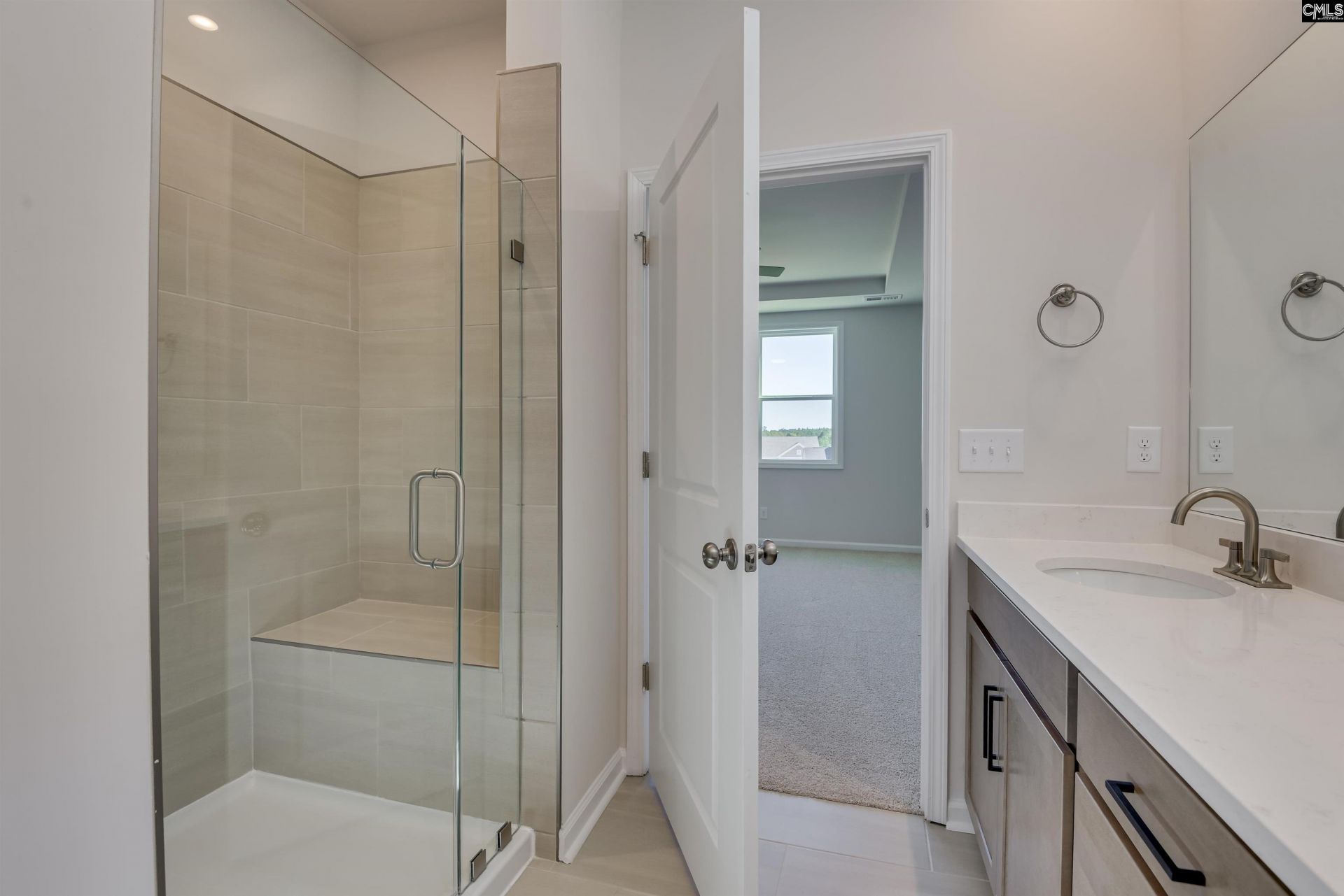 1922 Pink Orchard Court  Photo 20