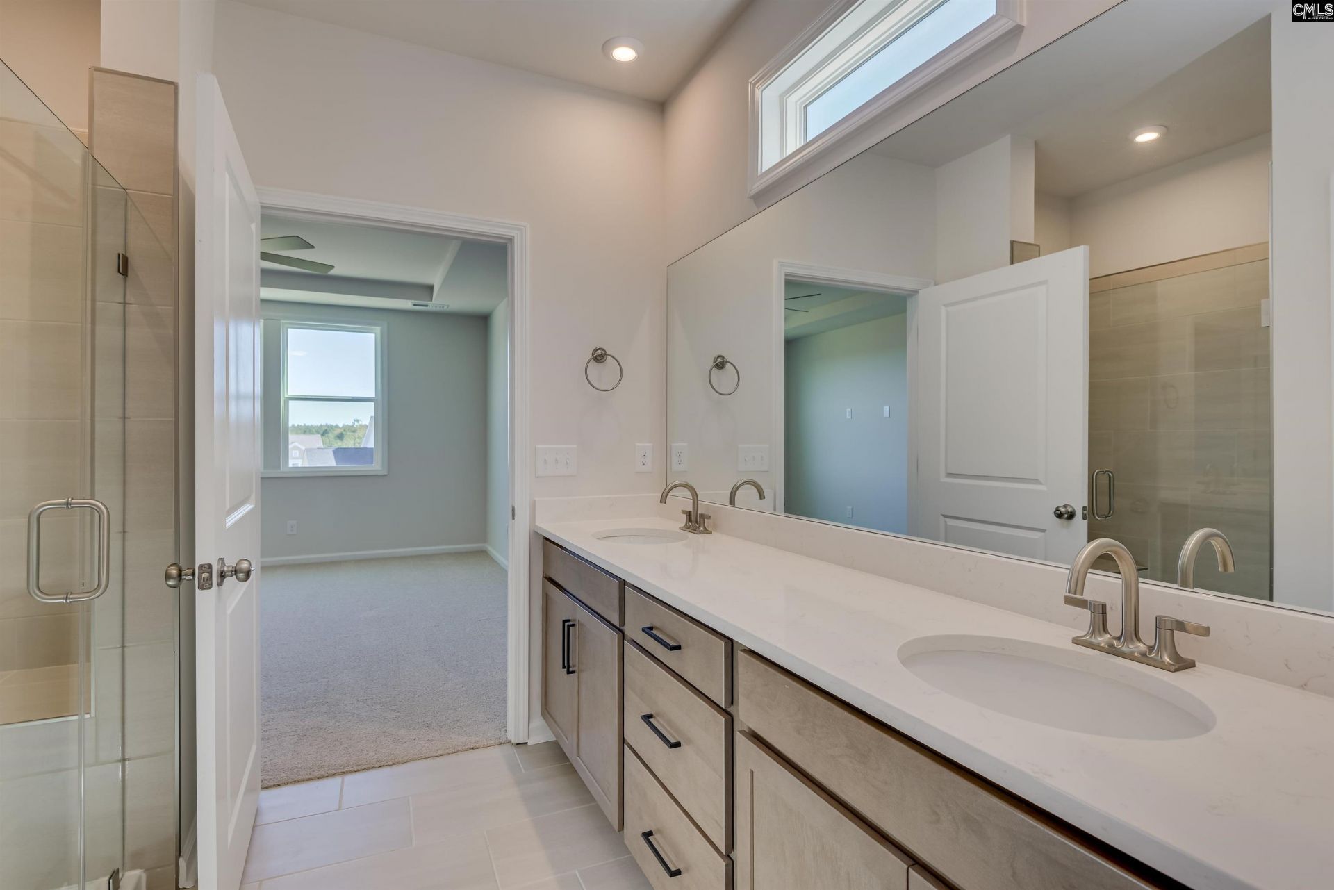 1922 Pink Orchard Court  Photo 21