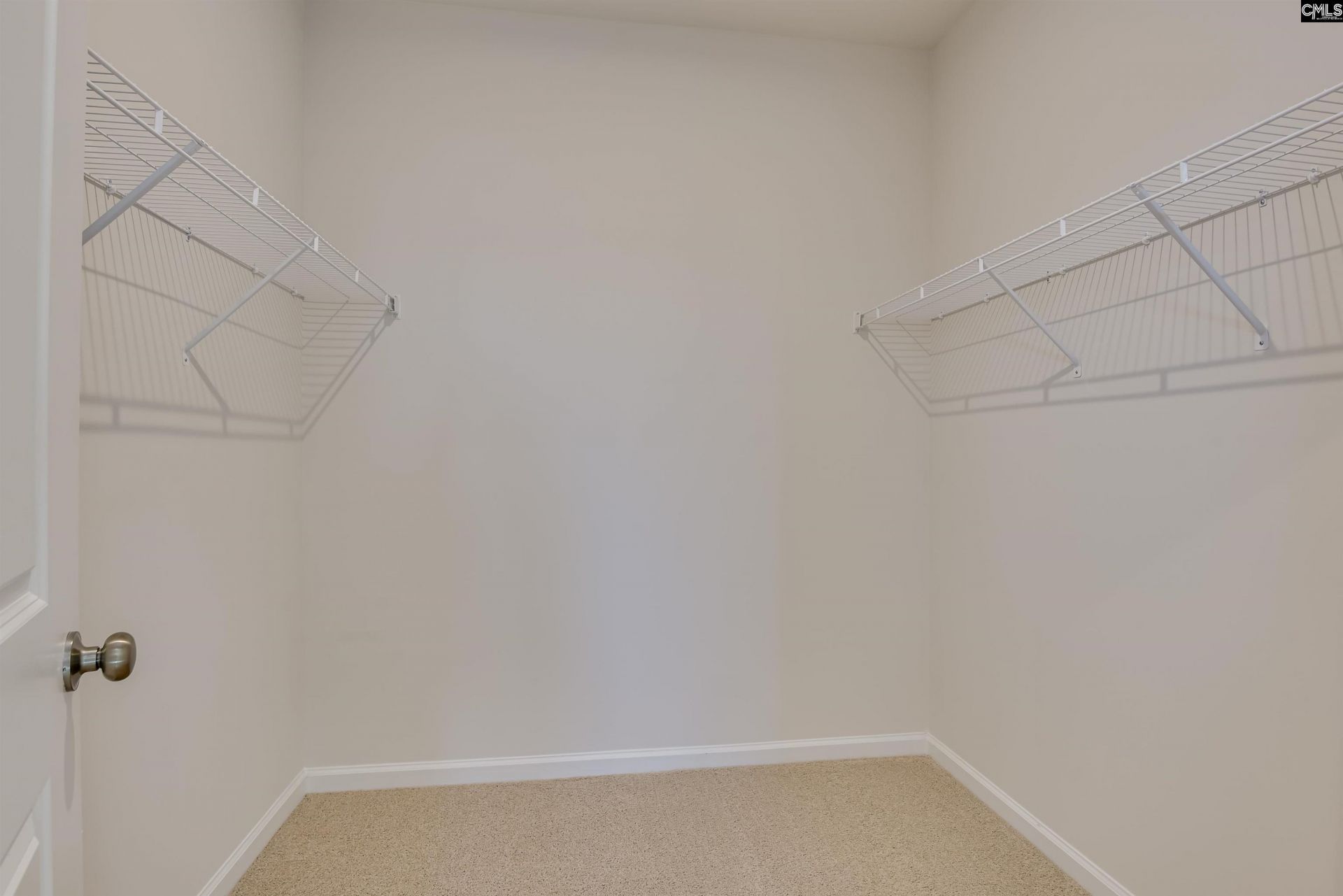 1922 Pink Orchard Court  Photo 22