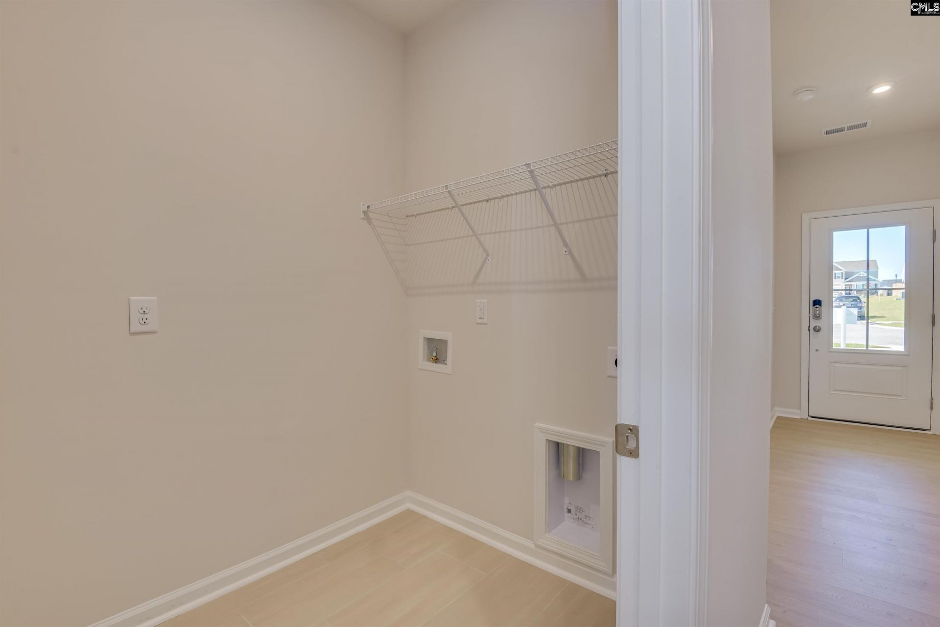 1922 Pink Orchard Court  Photo 23