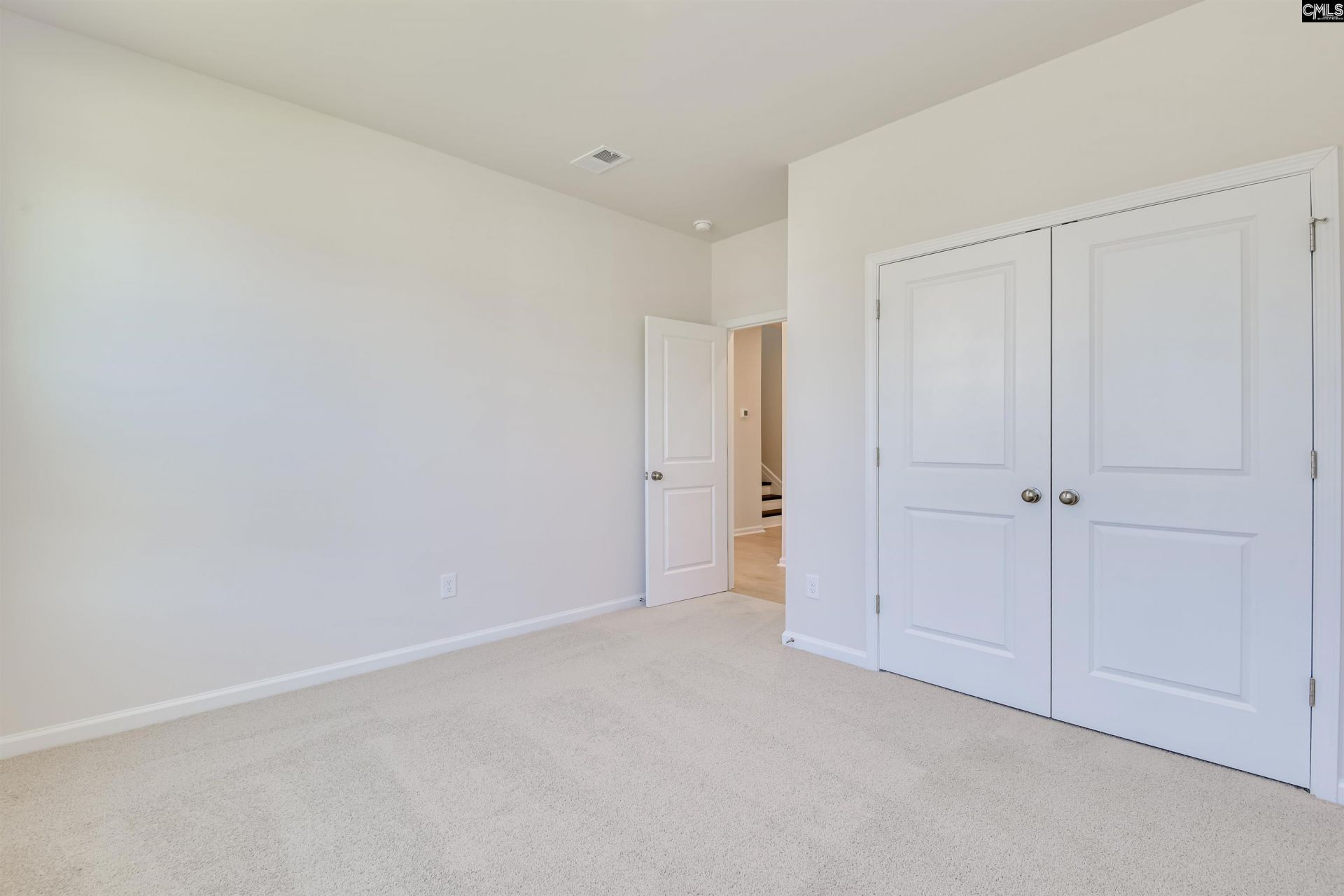 1922 Pink Orchard Court  Photo 25