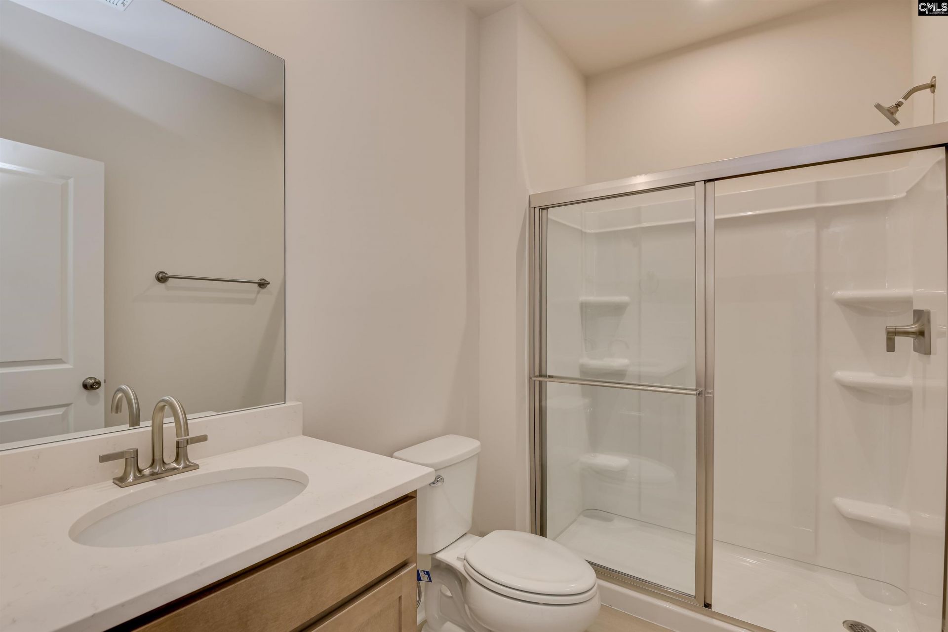 1922 Pink Orchard Court  Photo 26