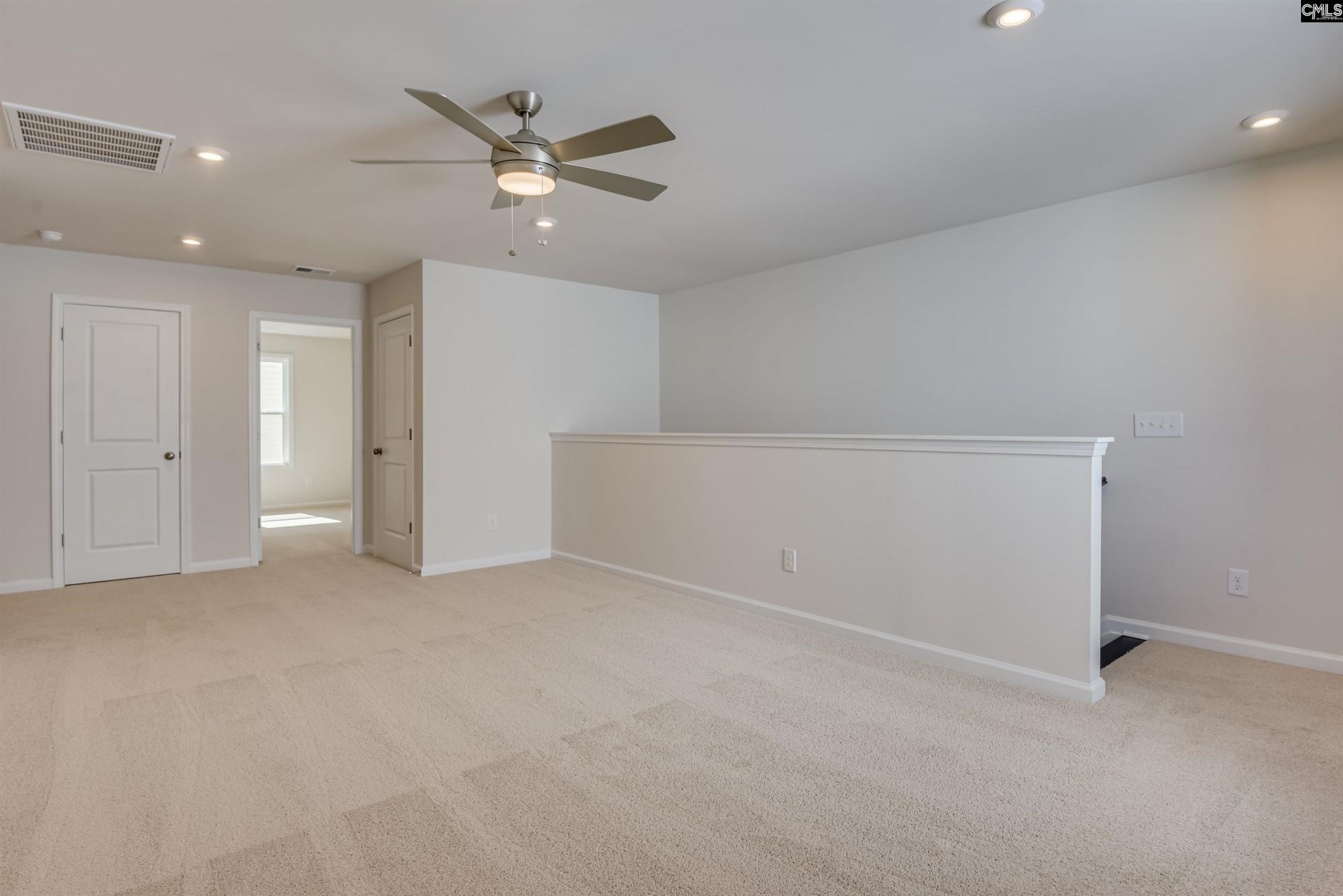 1922 Pink Orchard Court  Photo 27