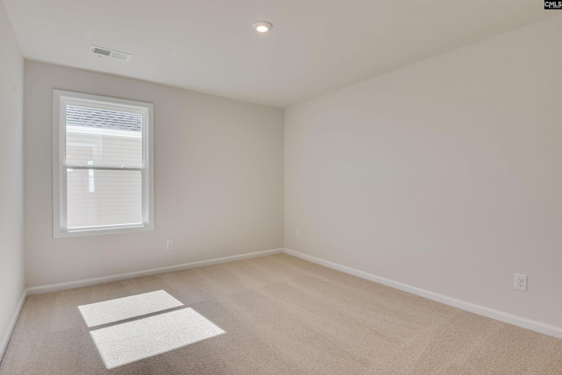 1922 Pink Orchard Court  Photo 30