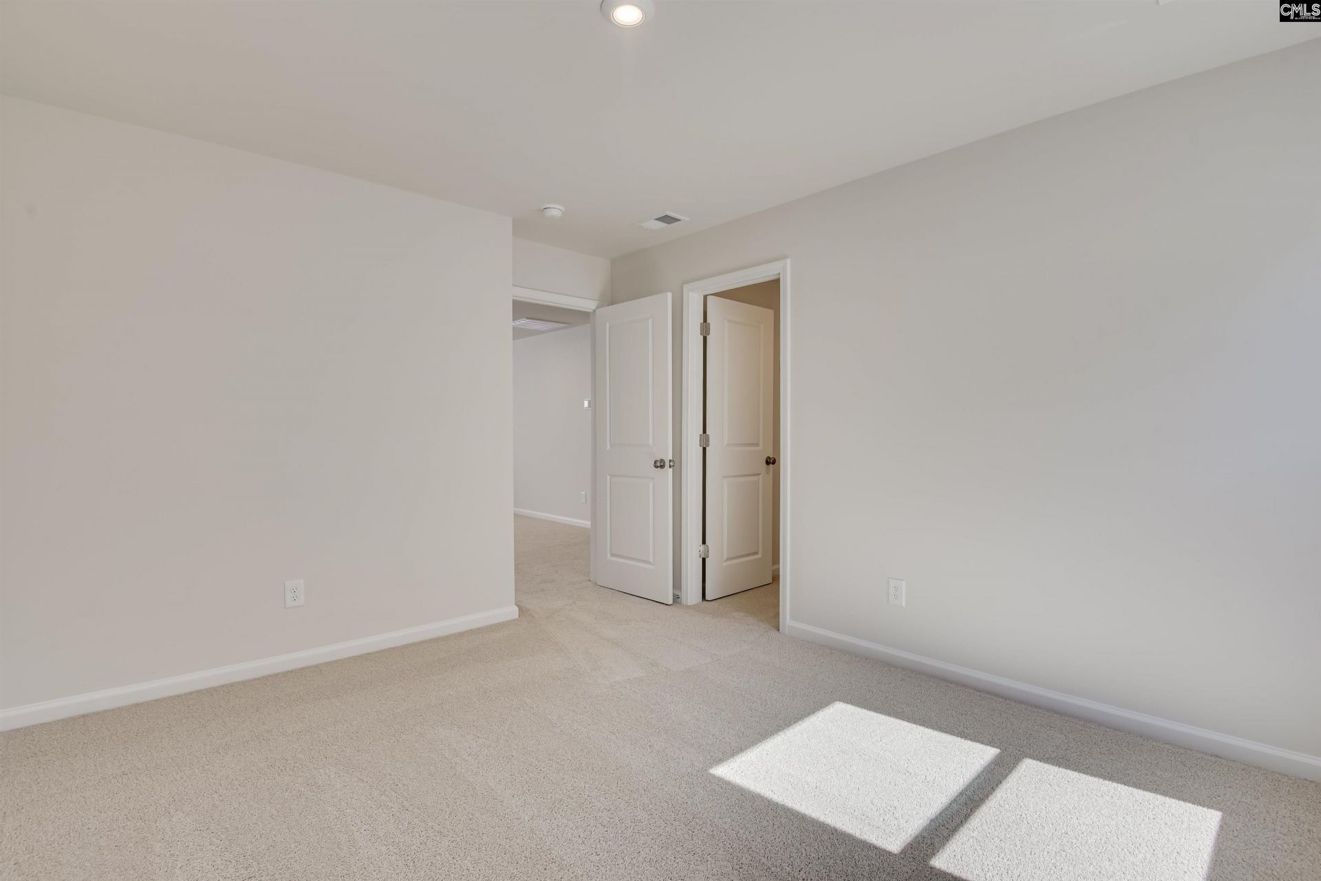 1922 Pink Orchard Court  Photo 31