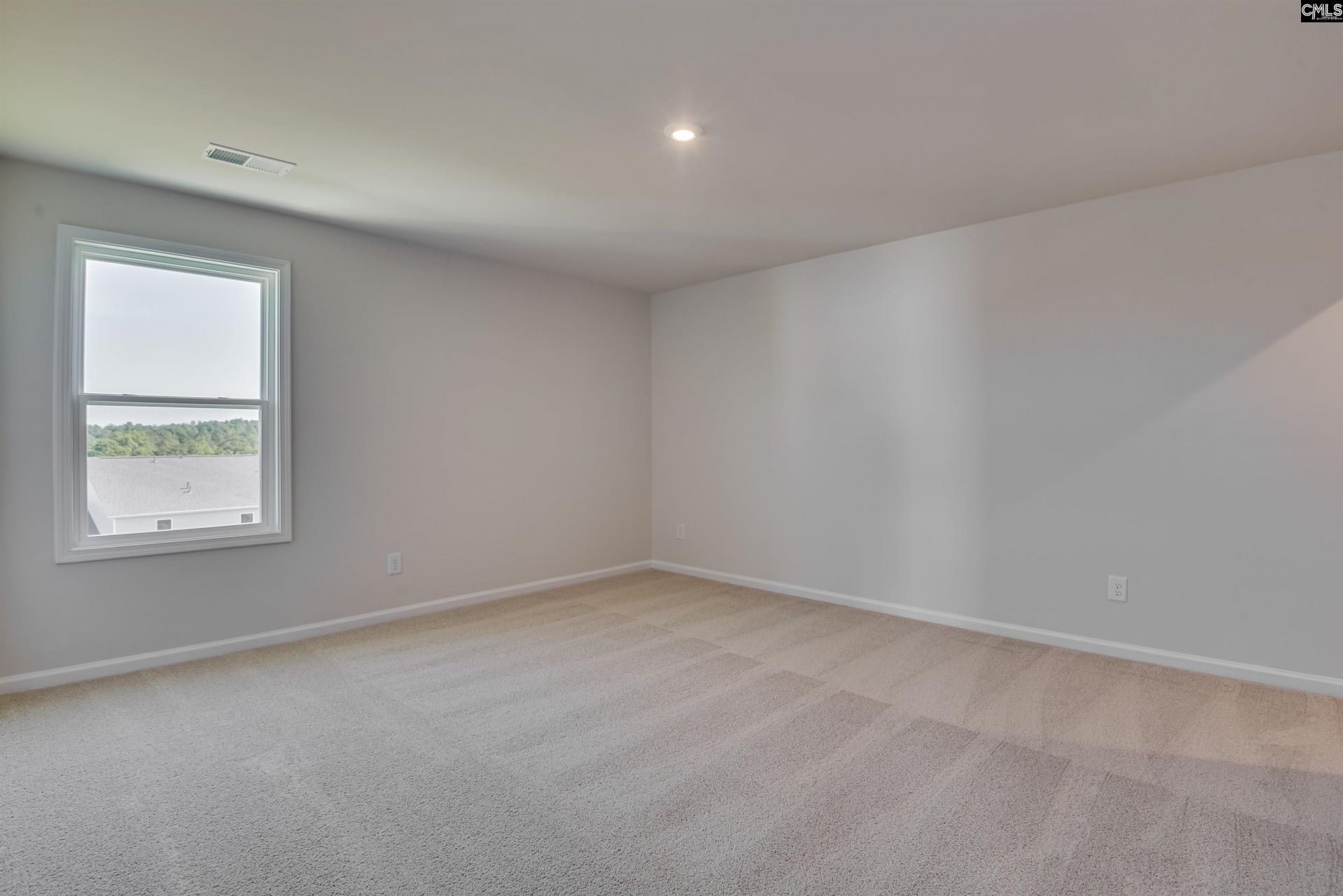 1922 Pink Orchard Court  Photo 32