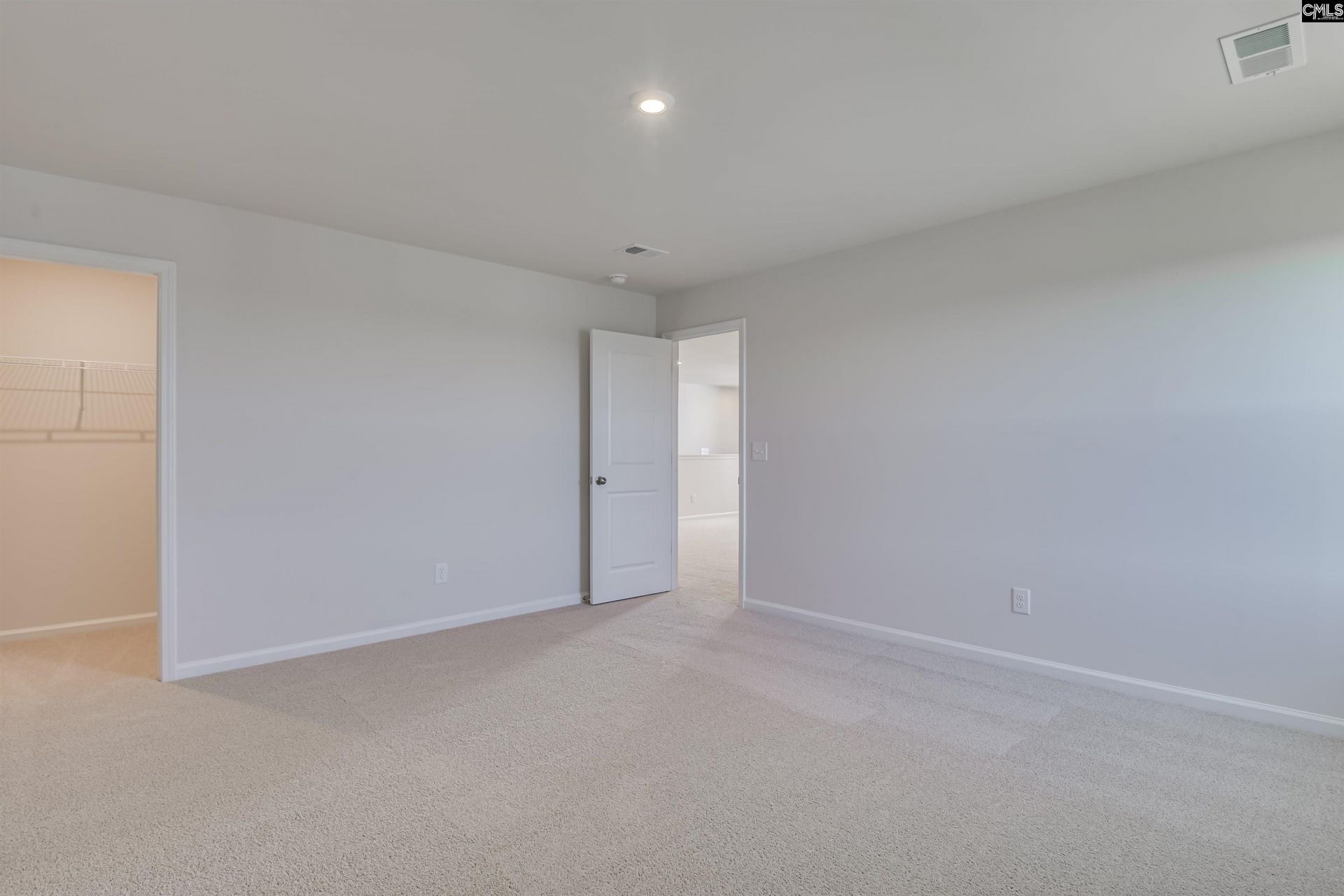 1922 Pink Orchard Court  Photo 33