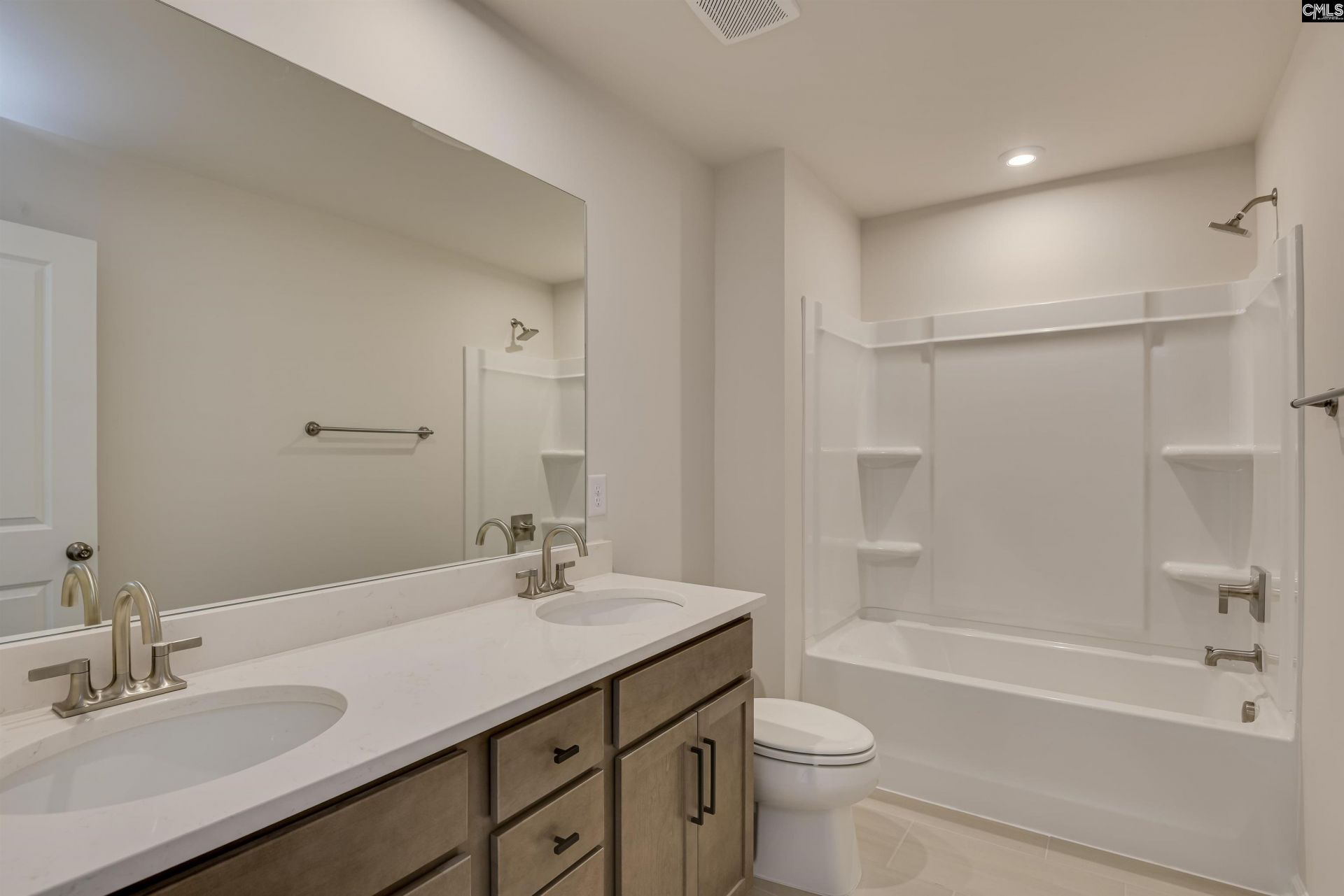 1922 Pink Orchard Court  Photo 34