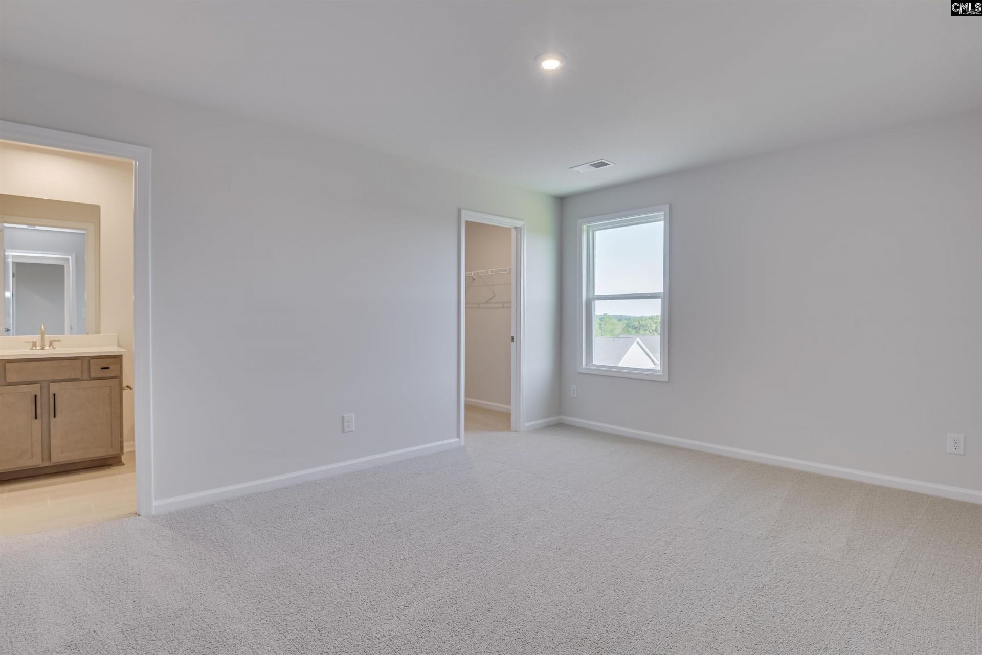 1922 Pink Orchard Court  Photo 35