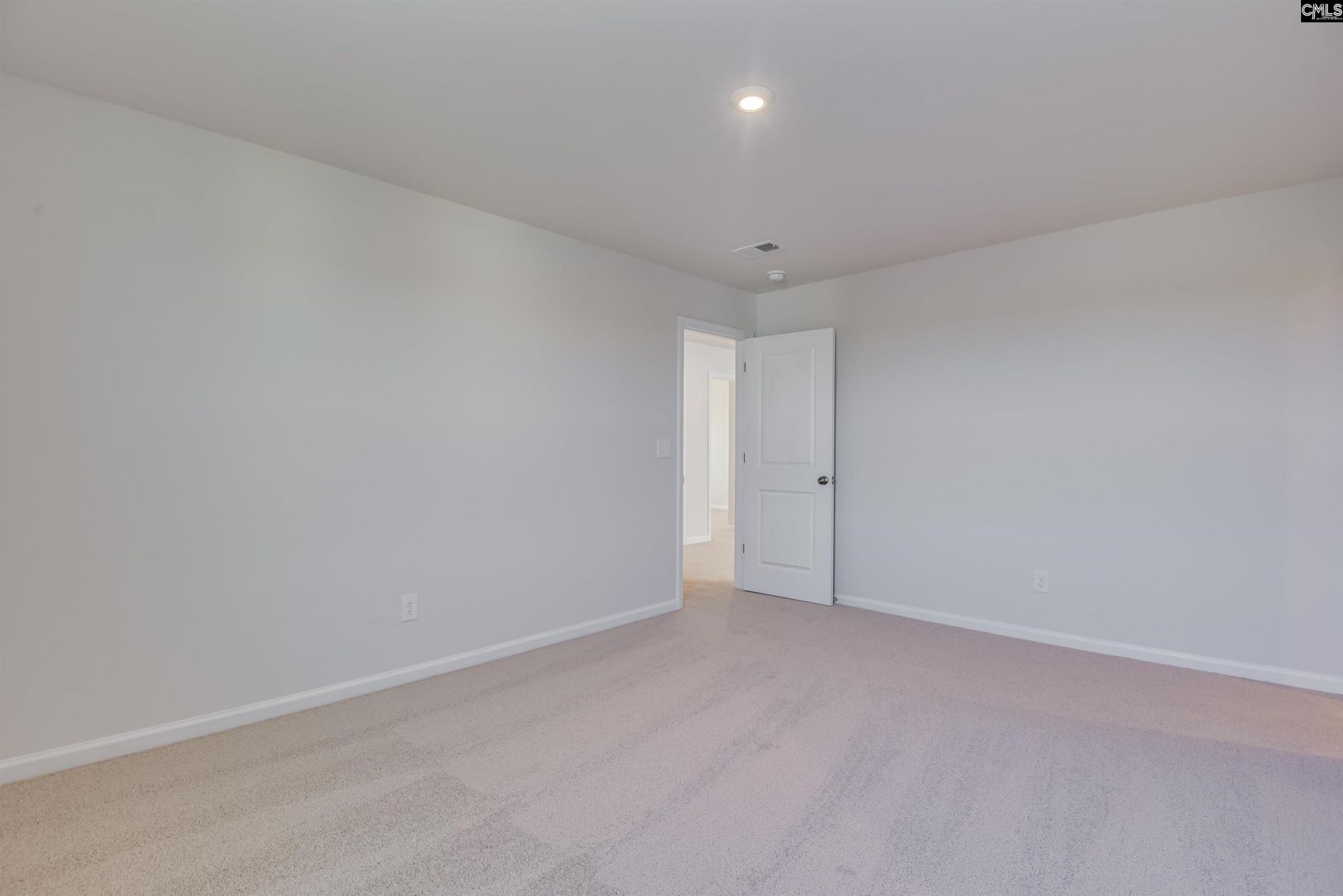 1922 Pink Orchard Court  Photo 36