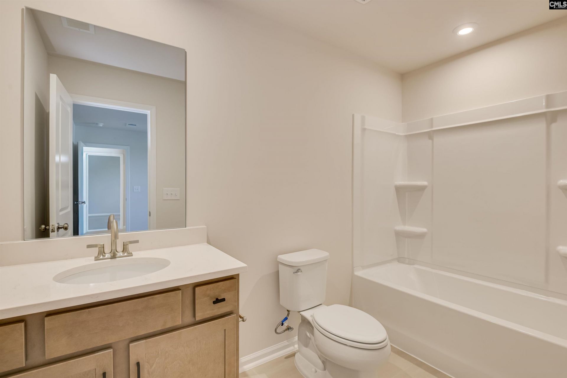 1922 Pink Orchard Court  Photo 37