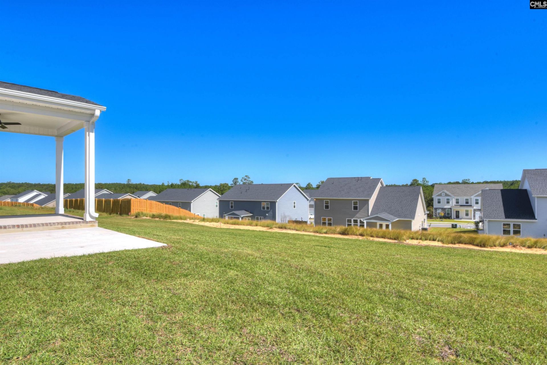 1922 Pink Orchard Court  Photo 38