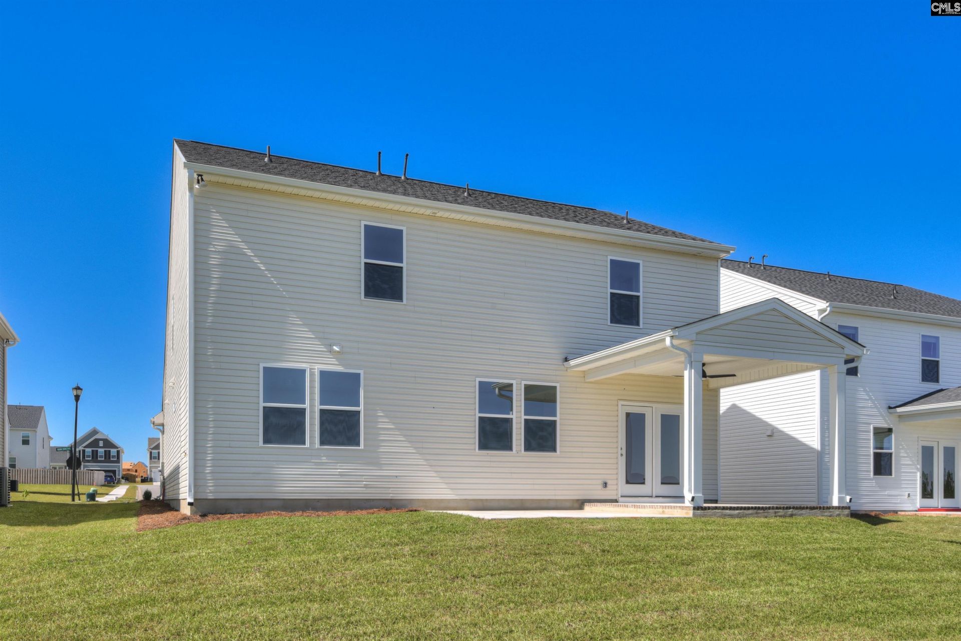 1922 Pink Orchard Court  Photo 39