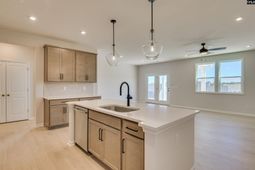 1922 Pink Orchard Court  photo 4