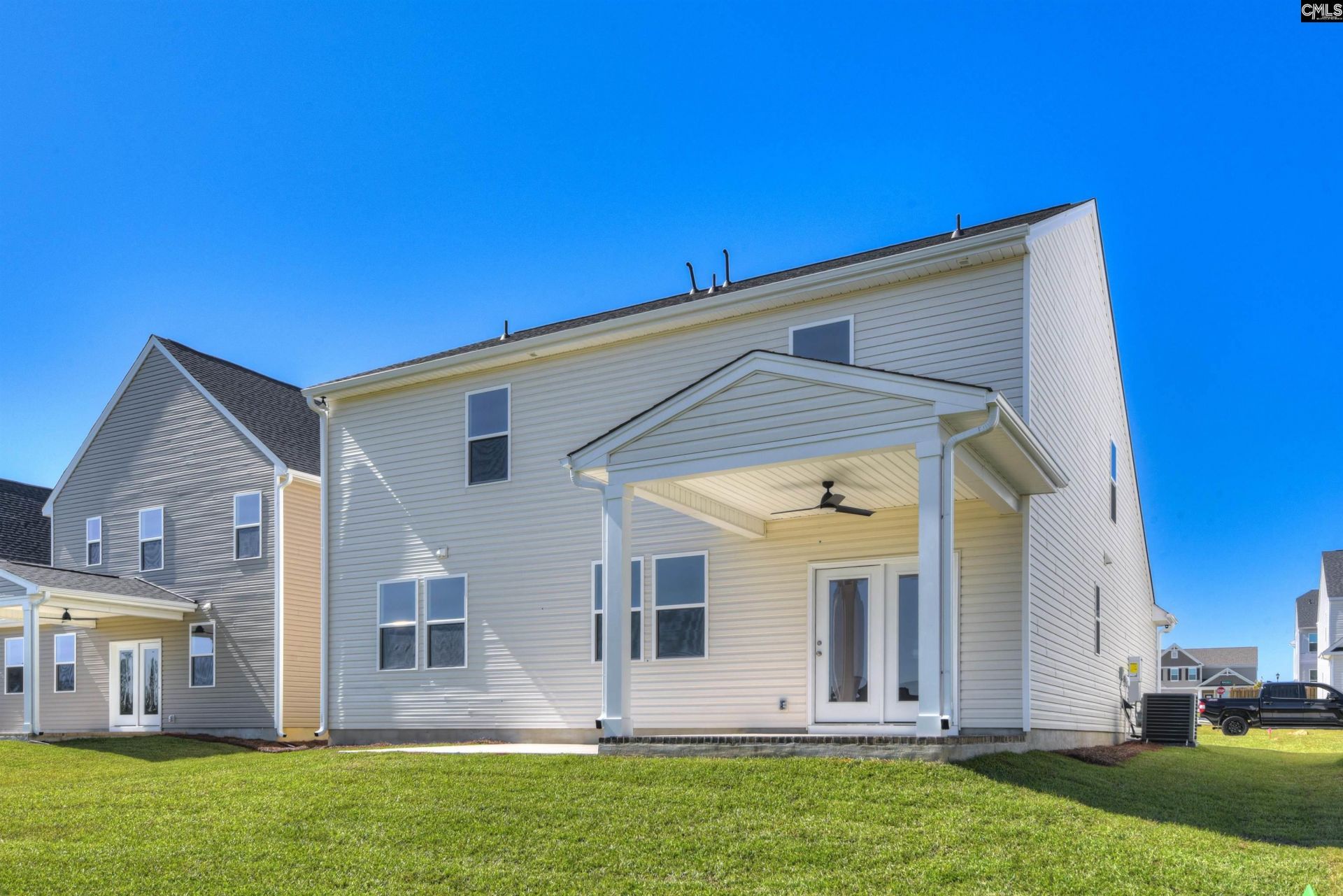 1922 Pink Orchard Court  Photo 40