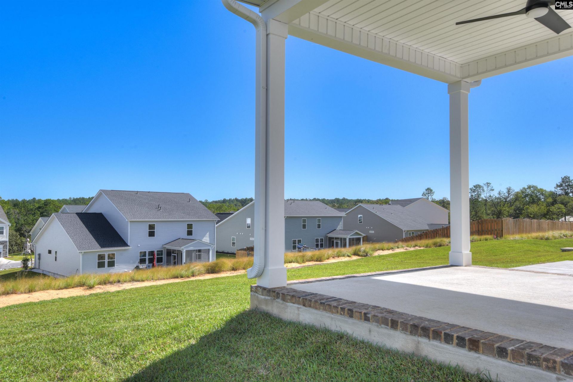 1922 Pink Orchard Court  Photo 41