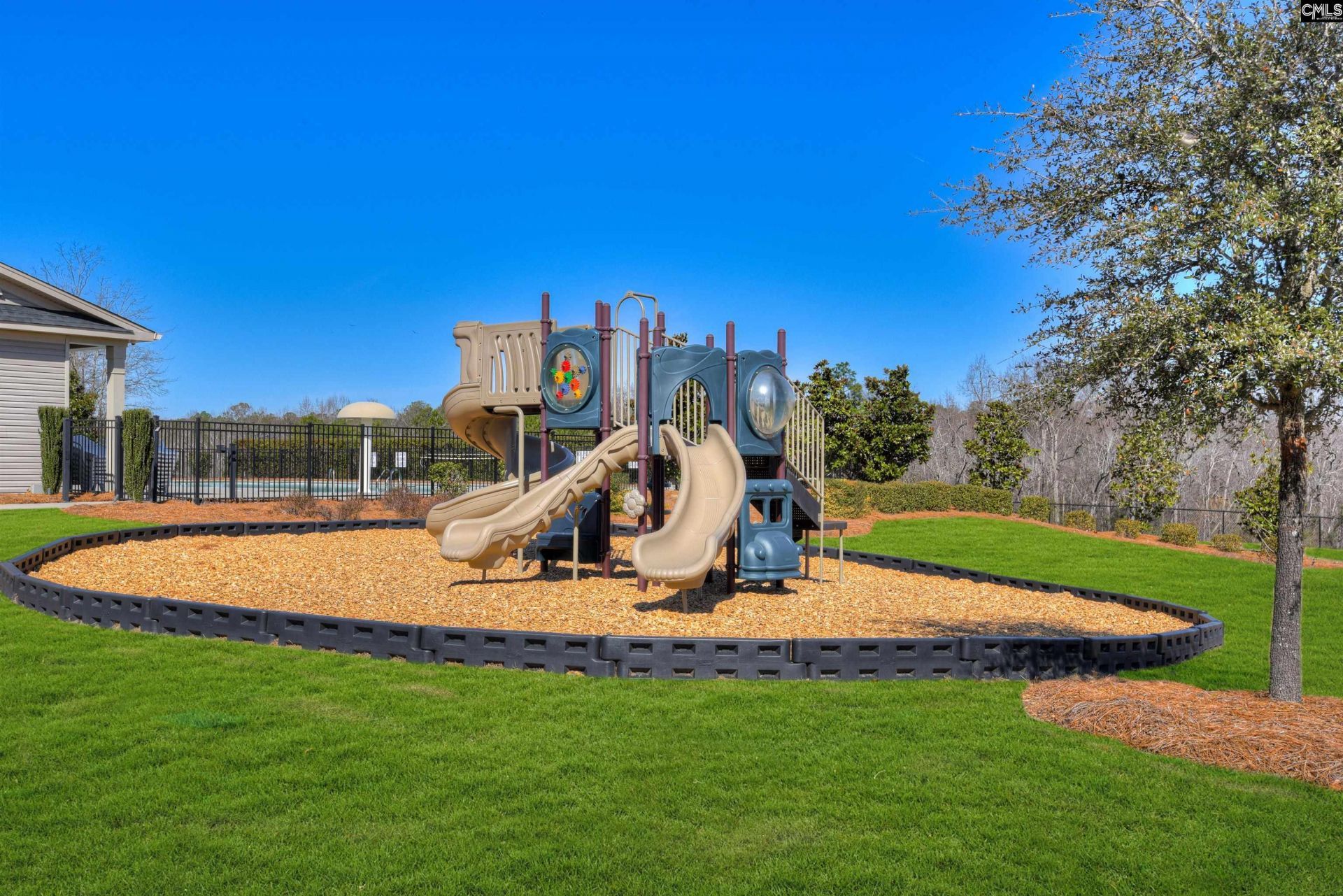 1922 Pink Orchard Court  Photo 46