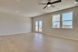 1922 Pink Orchard Court  photo 4