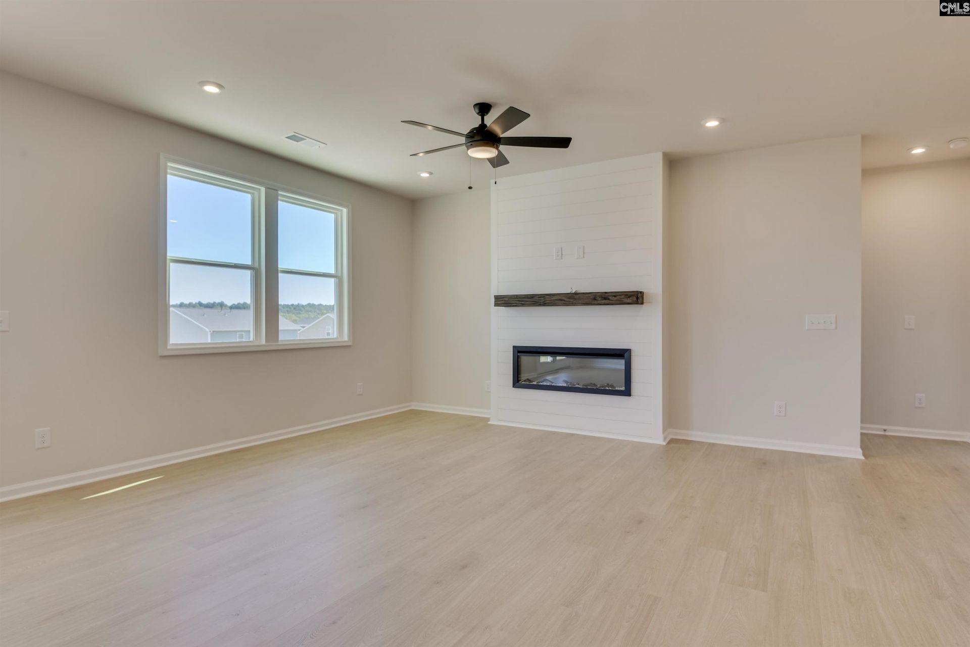 1922 Pink Orchard Court  Photo 6