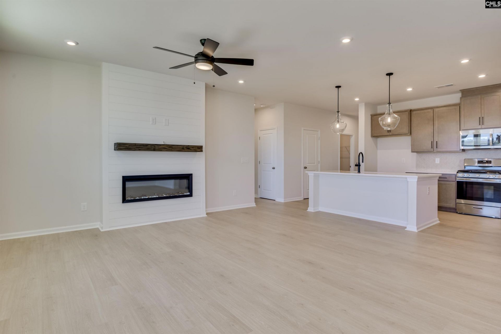 1922 Pink Orchard Court  Photo 7