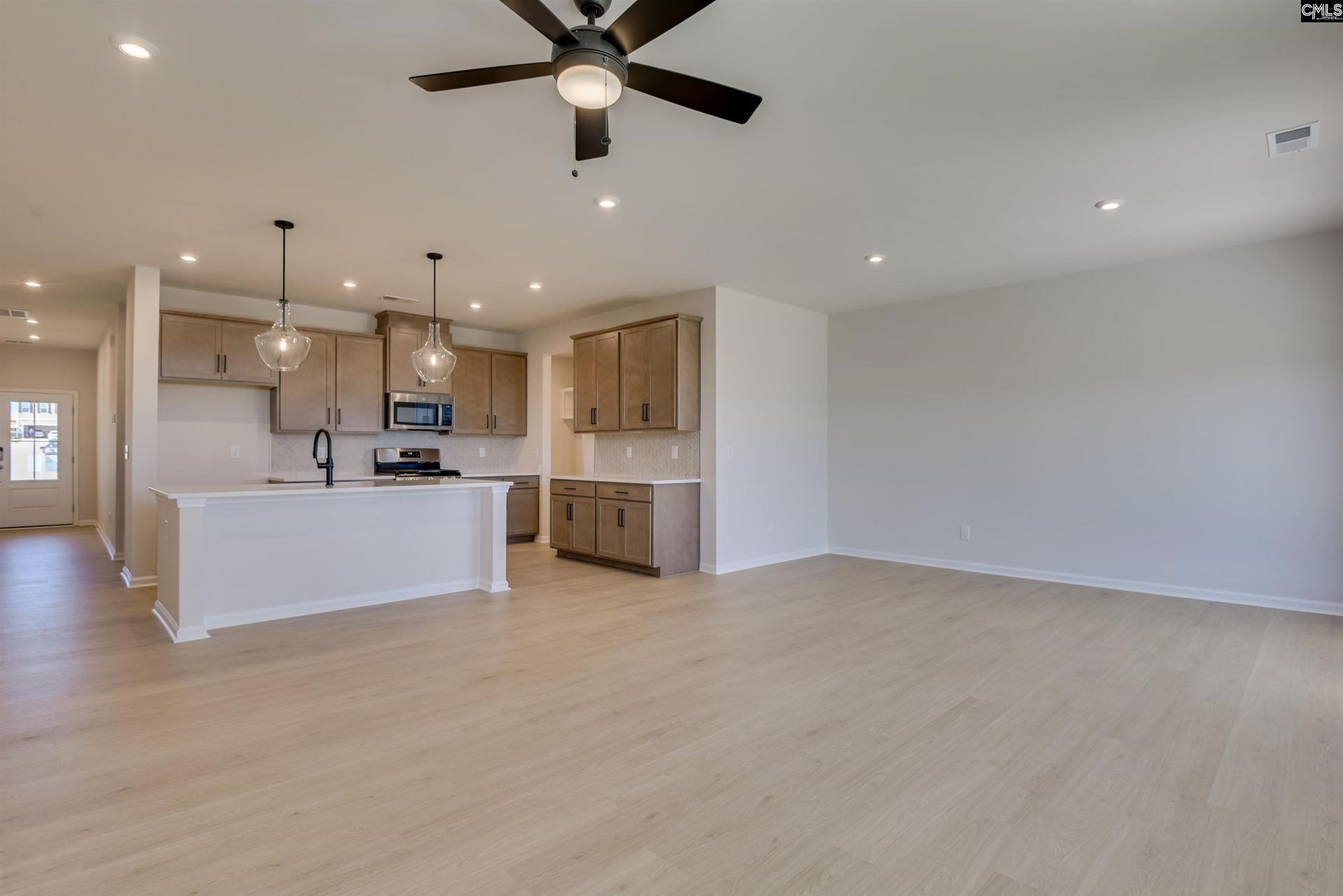 1922 Pink Orchard Court  Photo 8