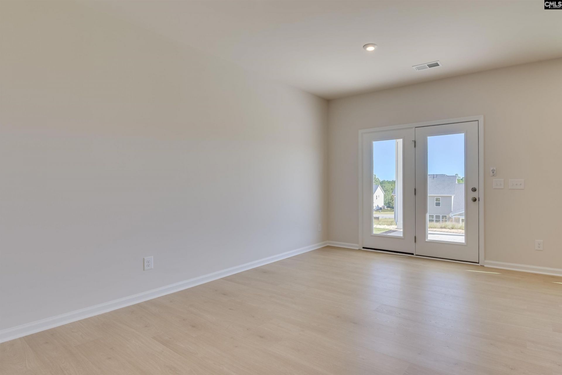 1922 Pink Orchard Court  Photo 9