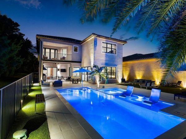 16491 Gateway Bridge Drive, Delray Beach, FL 33446