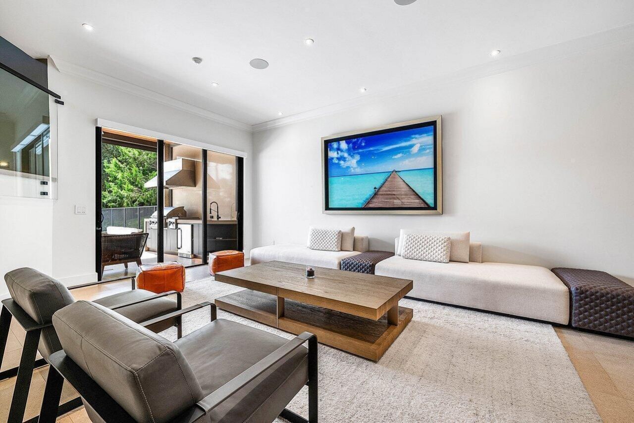 16491 Gateway Bridge Drive, Delray Beach, FL 33446 Photo