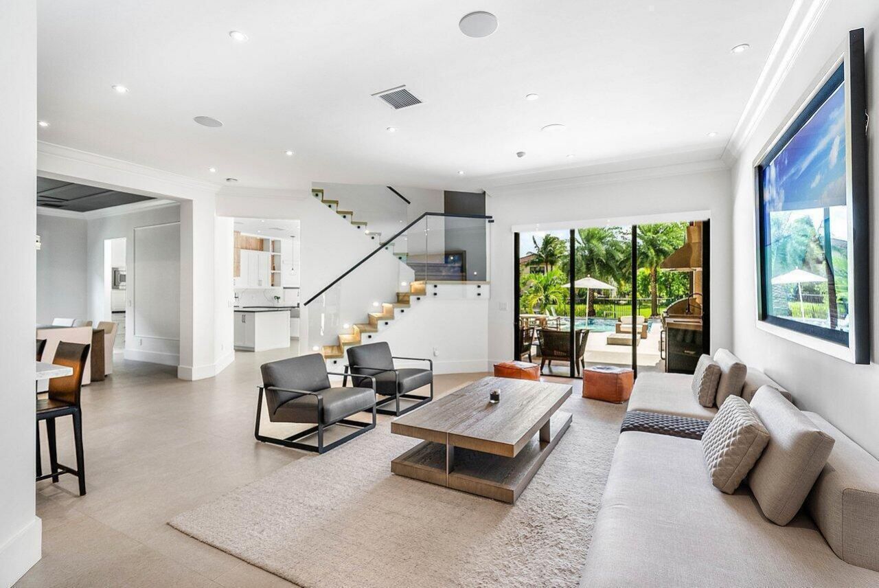 16491 Gateway Bridge Drive, Delray Beach, FL 33446 Photo