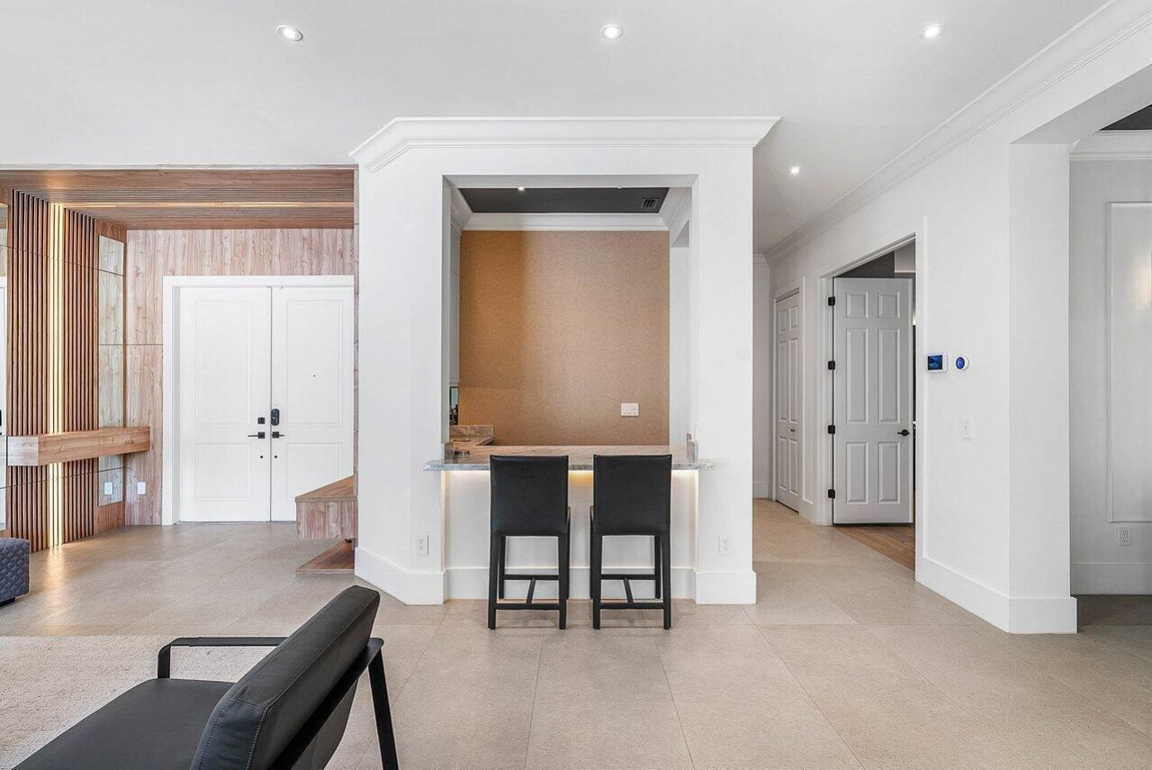 16491 Gateway Bridge Drive, Delray Beach, FL 33446 Photo