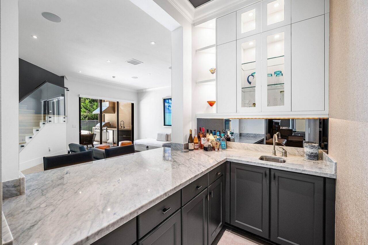 16491 Gateway Bridge Drive, Delray Beach, FL 33446 Photo