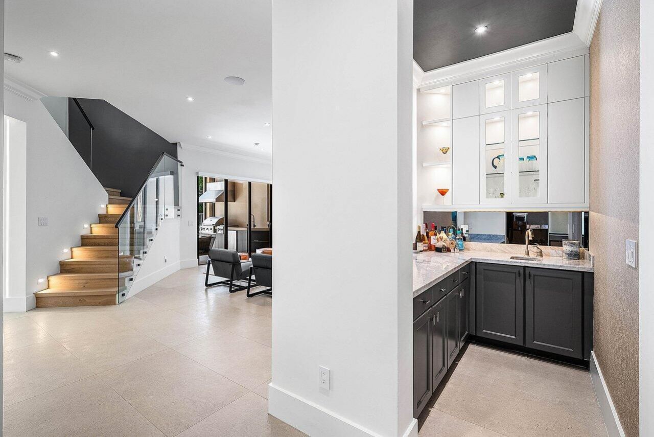 16491 Gateway Bridge Drive, Delray Beach, FL 33446 Photo