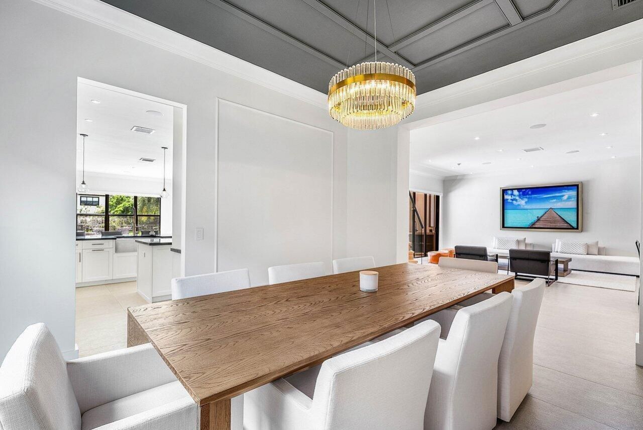 16491 Gateway Bridge Drive, Delray Beach, FL 33446 Photo