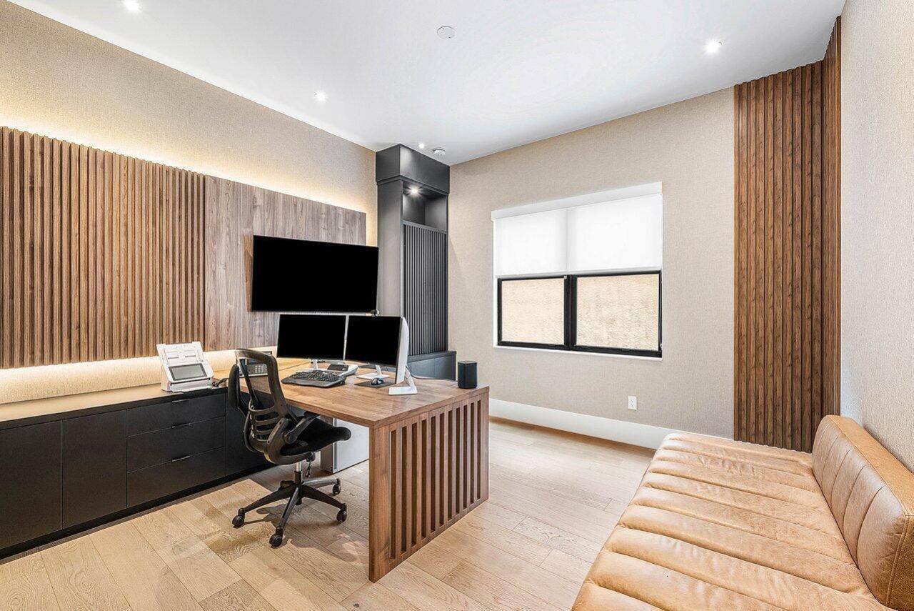 16491 Gateway Bridge Drive, Delray Beach, FL 33446 Photo