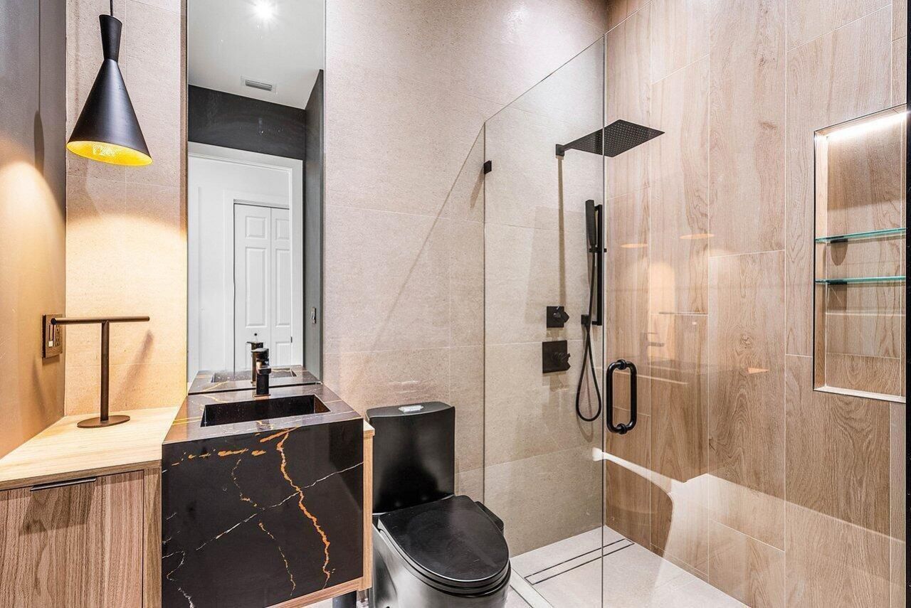 16491 Gateway Bridge Drive, Delray Beach, FL 33446 Photo