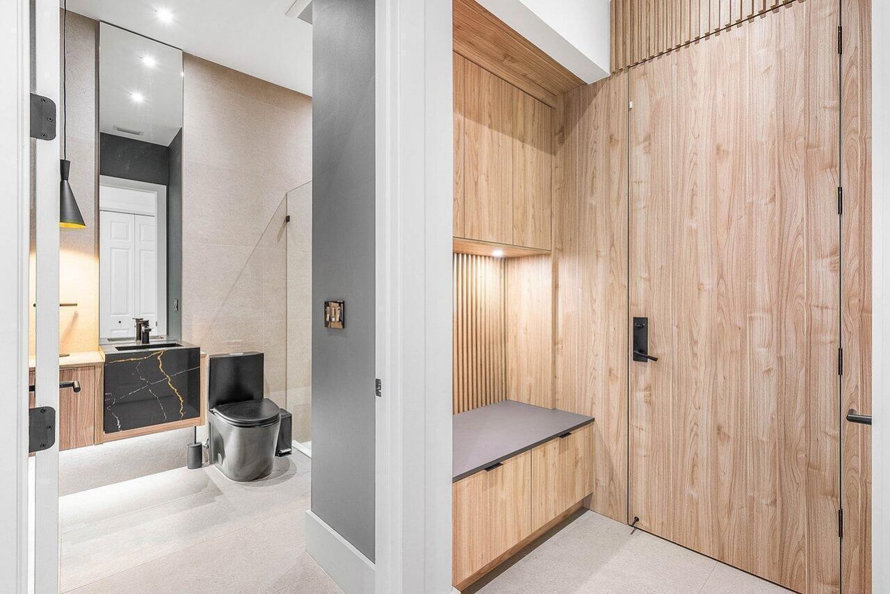 16491 Gateway Bridge Drive, Delray Beach, FL 33446 Photo