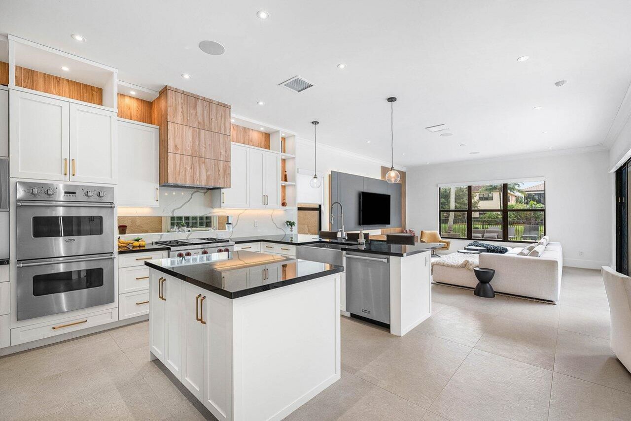 16491 Gateway Bridge Drive, Delray Beach, FL 33446 Photo