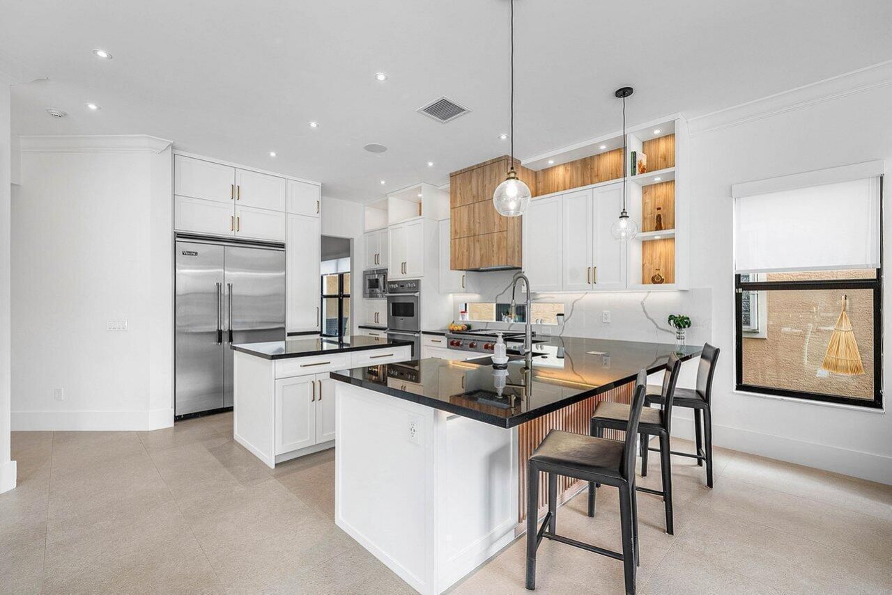 16491 Gateway Bridge Drive, Delray Beach, FL 33446 Photo