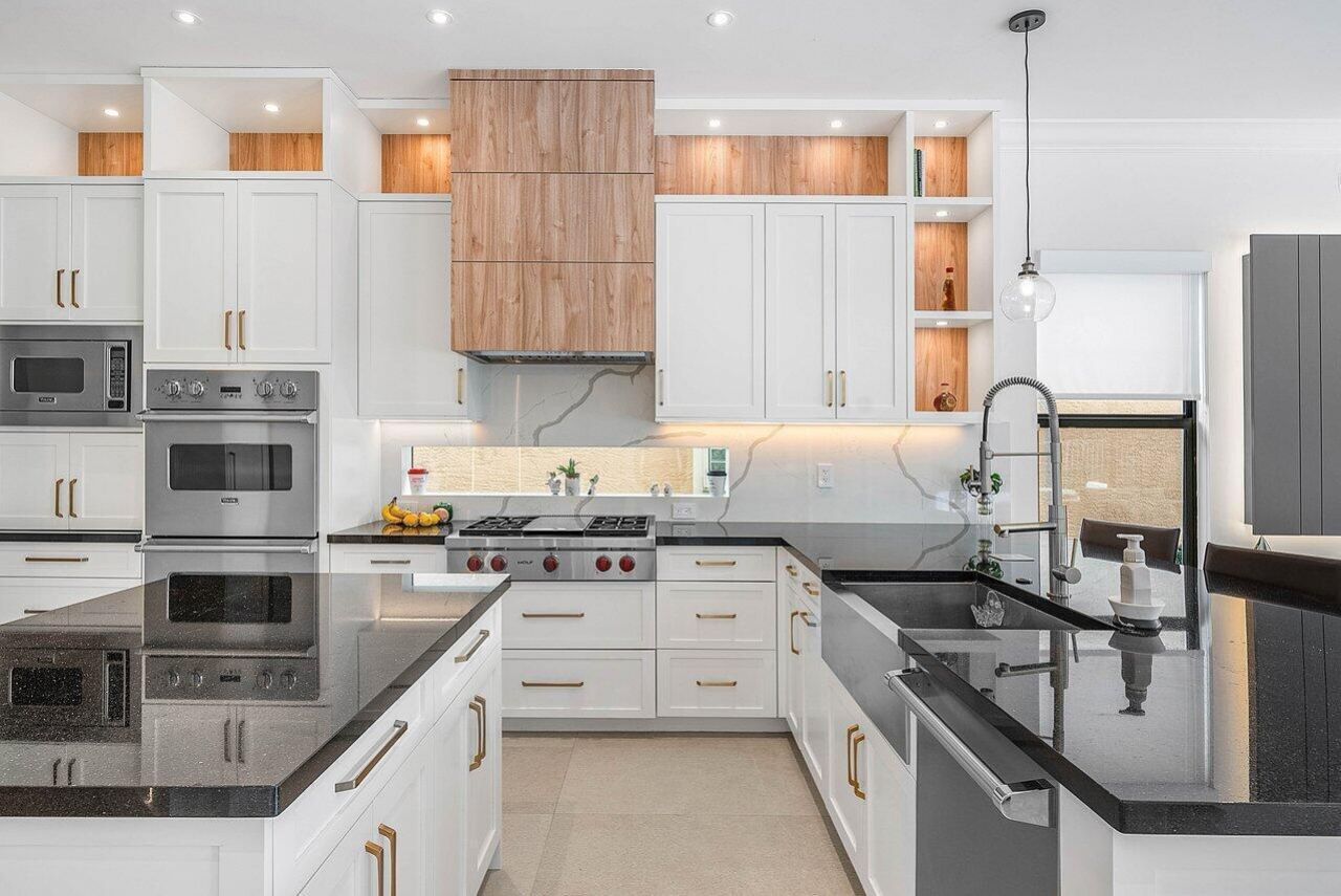 16491 Gateway Bridge Drive, Delray Beach, FL 33446 Photo