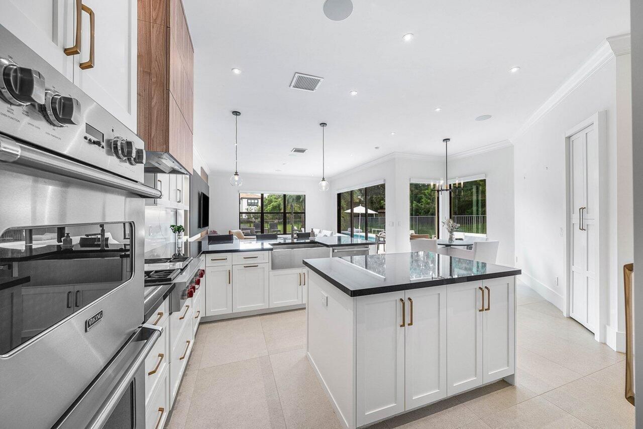 16491 Gateway Bridge Drive, Delray Beach, FL 33446 Photo