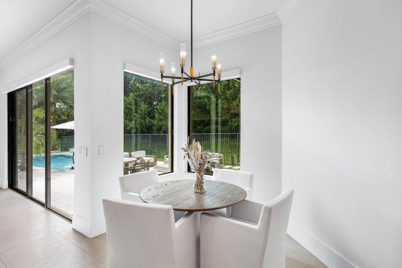 16491 Gateway Bridge Drive, Delray Beach, FL 33446 Photo