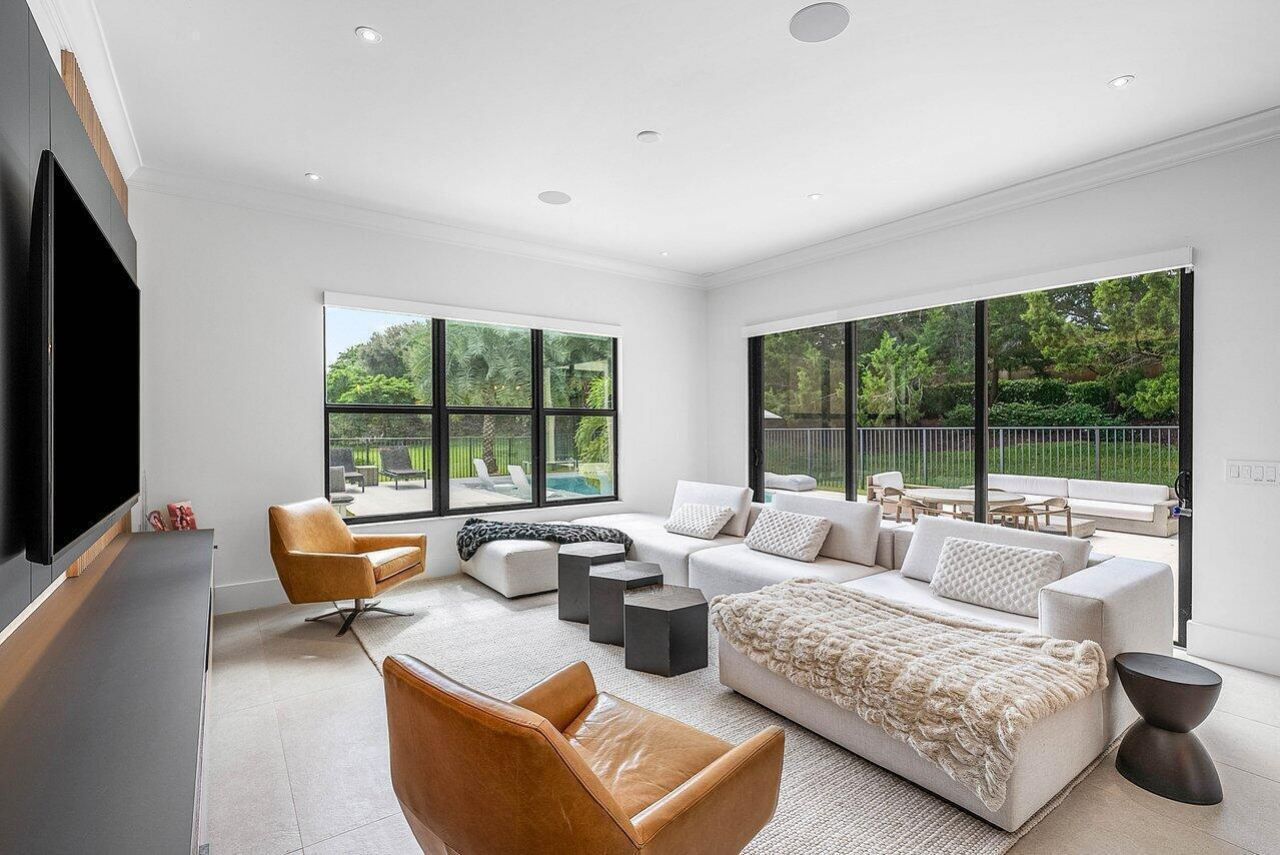 16491 Gateway Bridge Drive, Delray Beach, FL 33446 Photo