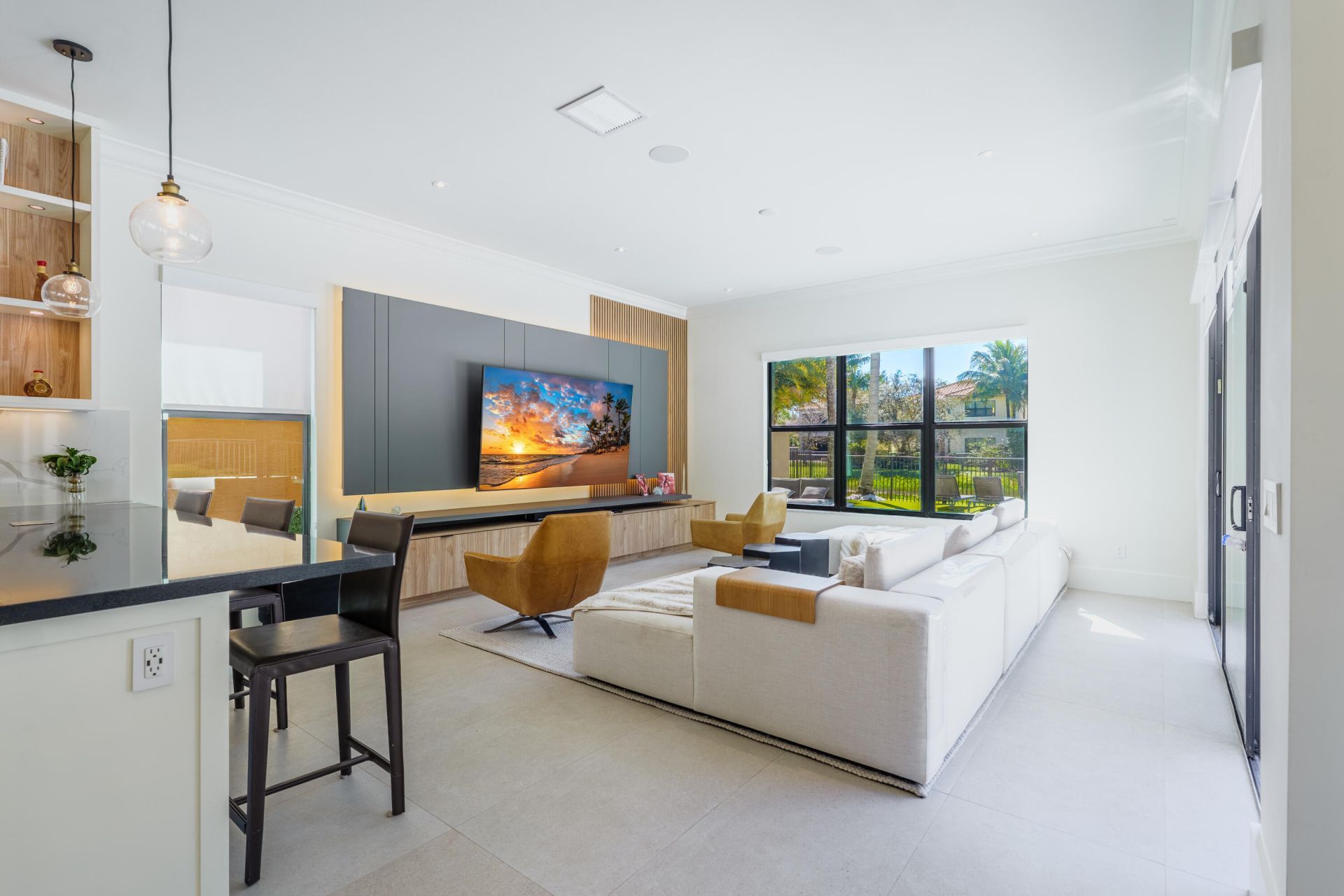 16491 Gateway Bridge Drive, Delray Beach, FL 33446 Photo