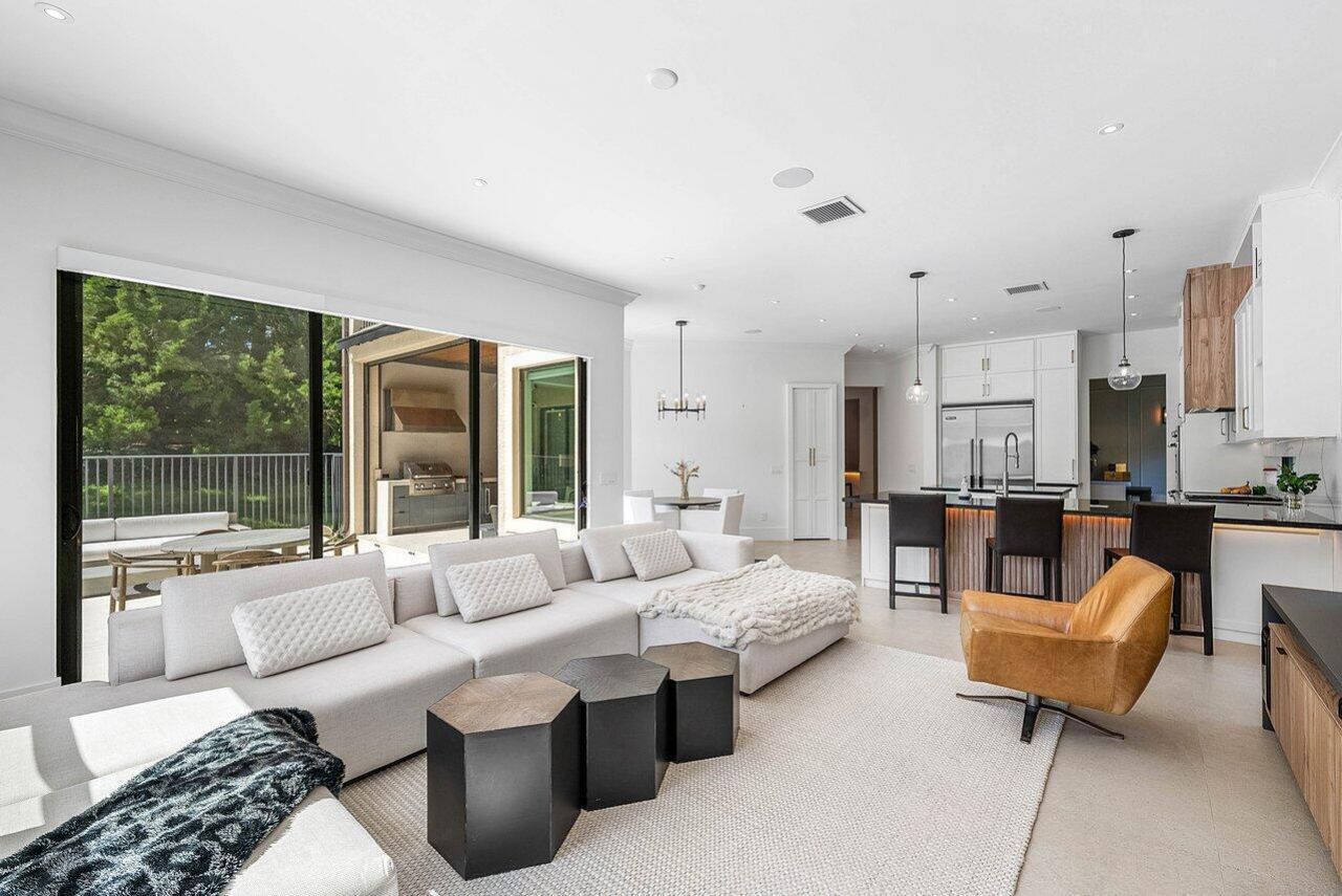 16491 Gateway Bridge Drive, Delray Beach, FL 33446 Photo