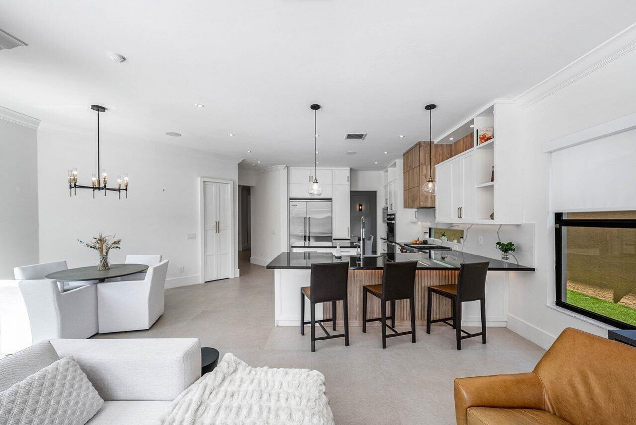 16491 Gateway Bridge Drive, Delray Beach, FL 33446 Photo